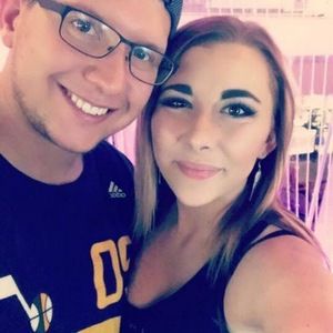 Meet your Posher, Donovan